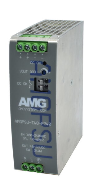 AMGPSU-I48-P240
