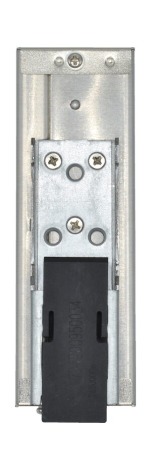 AMGPSU-I48-P240 - Afbeelding 2