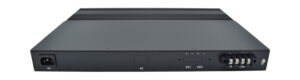 AMG560-24GAT-4XS-P300 - Afbeelding 2
