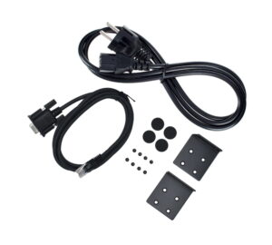 AMG560-24GAT-4XS-P300 - Afbeelding 3