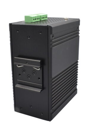 AMG560-8GAT-4XS-P240 - Afbeelding 2