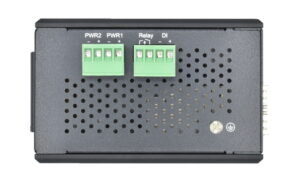 AMG560-8GAT-4XS-P240 - Afbeelding 3