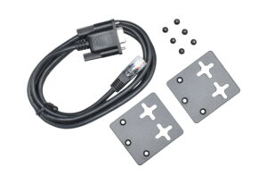 AMG560-8GAT-4XS-P240 - Afbeelding 4