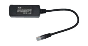 AMG9CLE-1PO-1PA - Afbeelding 2
