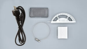 AMG8870F-03-90 - Afbeelding 3