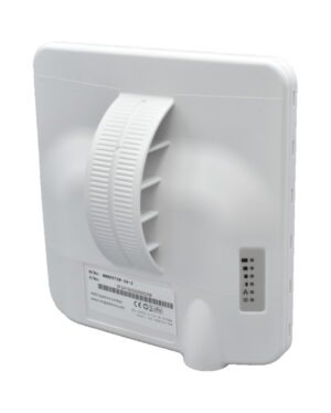 AMG8870F-06 - Afbeelding 2