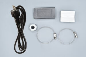 AMG8870F-06 - Afbeelding 3