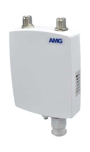 AMG8870F-M-E