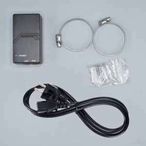 AMG8870F-M-E - Afbeelding 3
