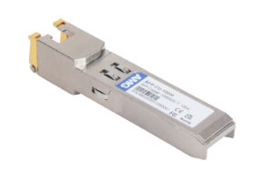 SFP-CU-100M - Afbeelding 2