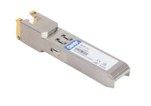 SFP-CU-1G - Afbeelding 2