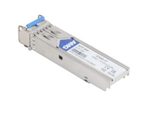 SFP-SM-1G-EX40-31 - Afbeelding 2