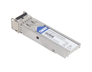 SFP-MM-1G-SX05-85 - Afbeelding 2