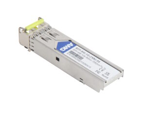 SFP-SM-1G-ZX80-55 - Afbeelding 2