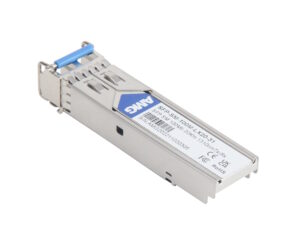 SFP-SM-100M-LX20-31 - Afbeelding 2