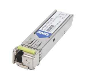 SFP-SM-1G-BX120-55