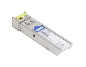 SFP-SM-1G-BX120-55 - Afbeelding 2