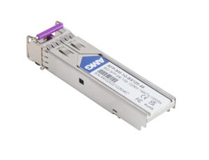 SFP-SM-1G-BX120-49 - Afbeelding 2