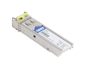SFP-MM-1G-BX05-55 - Afbeelding 2