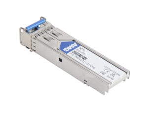 SFP-MM-100M-BX2-31 - Afbeelding 2