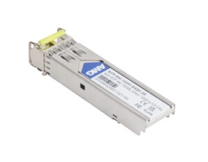 SFP-SM-100M-BX20-55 - Afbeelding 2