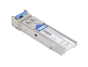 SFP-SM-100M-BX20-31 - Afbeelding 2