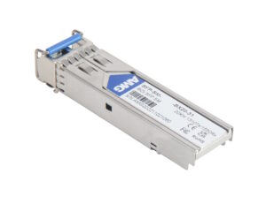 SFP-SM-1G-BX20-31 - Afbeelding 2