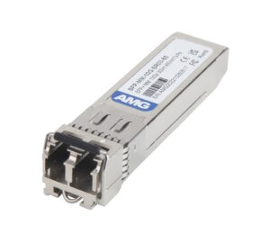 SFP-MM-10G-SR03-85