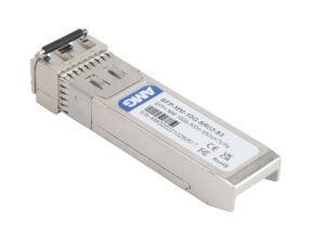 SFP-MM-10G-SR03-85 - Afbeelding 2