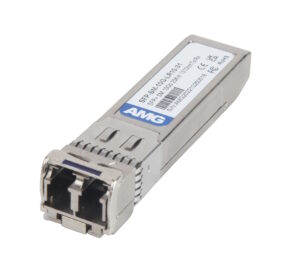SFP-SM-10G-LR10-31