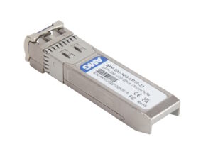SFP-SM-10G-LR10-31 - Afbeelding 2