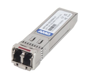 SFP-SM-10G-ER40-31