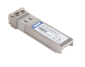 SFP-SM-10G-ER40-31 - Afbeelding 2