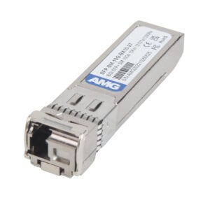 SFP-SM-10G-BX10-27