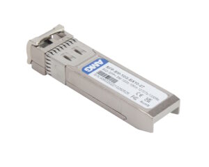 SFP-SM-10G-BX10-27 - Afbeelding 2
