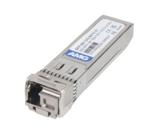SFP-SM-10G-BX10-33