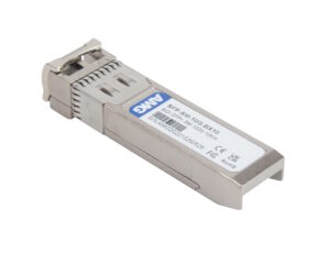 SFP-SM-10G-BX10-33 - Afbeelding 2
