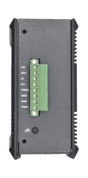 AMG750-1G-4GAT-1E4-P120 - Afbeelding 3