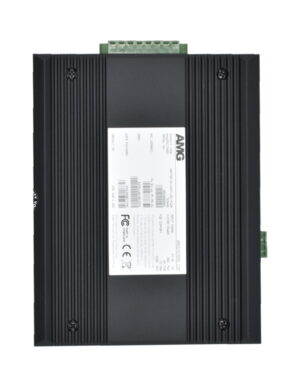 AMG750-1G-4GAT-1E4-P120 - Afbeelding 4