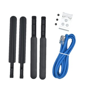 AMG750-1G-4GAT-1E4-P120 - Afbeelding 5