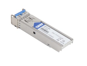 SFP-MM-1G-SX2-31 - Afbeelding 2