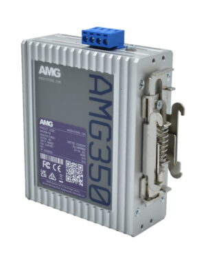 AMG350-5G - Afbeelding 2