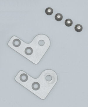 AMG350-4GAT-1C-1S-P120 - Afbeelding 3