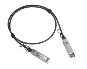 SFP-DAC-10G-1