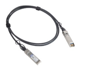 SFP-DAC-10G-1.5