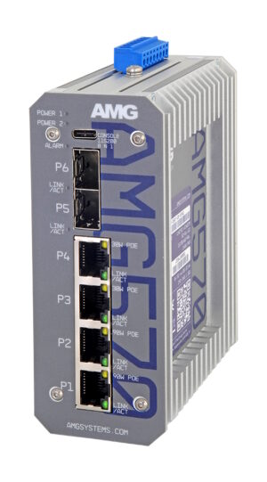 AMG570-2GBT-2GAT-2S-P240