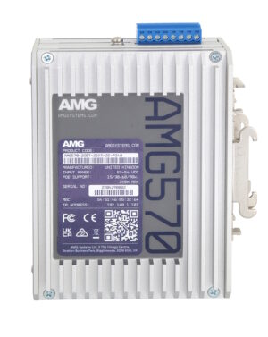 AMG570-2GBT-2GAT-2S-P240 - Afbeelding 2