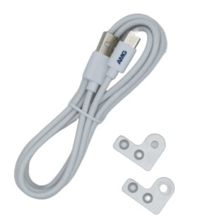 AMG570-2GBT-2GAT-2S-P240 - Afbeelding 4