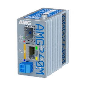 AMG260M-1FAT-1S-P30