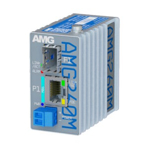 AMG260M-1FBT-1S-P90